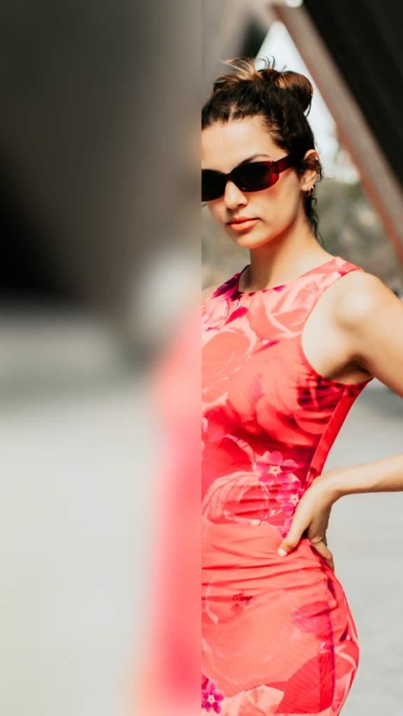 Fashion Trends and Styling Tips